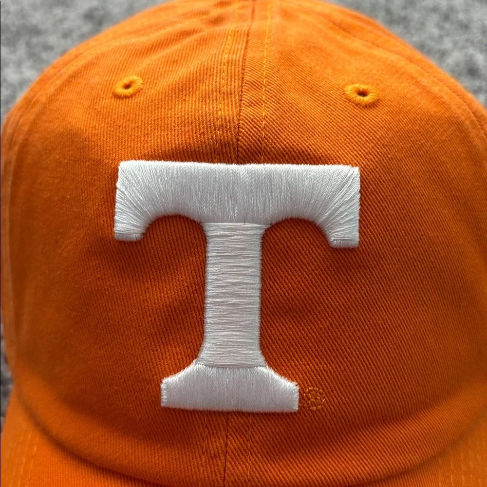 ‘47 Brand new tennessee
